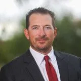  Lawyer Sean Claggett