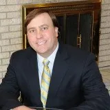  Lawyer George Trachtman