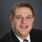  Lawyer Mark Caruso