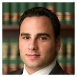  Lawyer Jordan Eric Lieberman