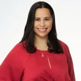  Lawyer Alicia R. Lucero