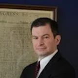  Lawyer David Martella