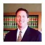  Lawyer Robert T. Dassow