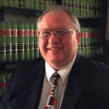  Lawyer Tyler Haines