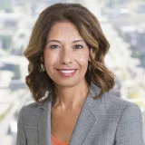  Lawyer Rita Herrera Irvin