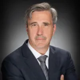  Lawyer Mark Blair