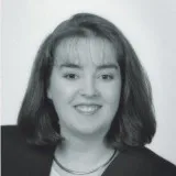  Lawyer Karen Elsie Webb