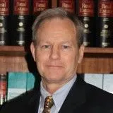  Lawyer Richard Leigh Boyer