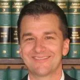  Lawyer David Hatch