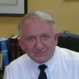  Lawyer Christopher Kirk Steuart