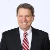  Lawyer Mark D. Streed