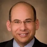  Lawyer Mark Joel Goldstein