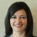  Lawyer Michelle T. L. Hernandez