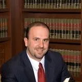  Lawyer Michael D. Rust