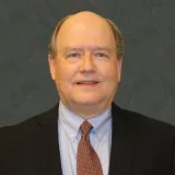  Lawyer Larry J. Ford