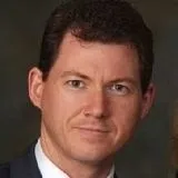  Lawyer Matthew Plyler