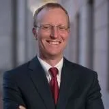  Lawyer Jeff Thompson