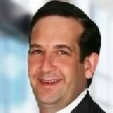  Lawyer Ryan Bluestein