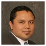  Lawyer Steven Salcedo