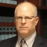  Lawyer Darren Patterson