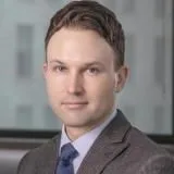  Lawyer Christopher Jozwiak