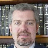  Lawyer Darin Wesley Sorrell