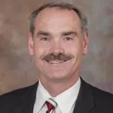  Lawyer Brian Donahoe