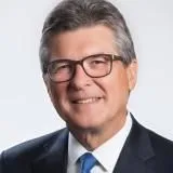  Lawyer Douglas Hajek