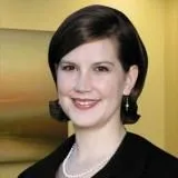  Lawyer Laura M. Owings