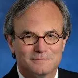  Lawyer Irwin Jacobs Kuhn