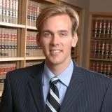  Lawyer Philip Dracht