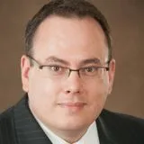  Lawyer Jacob Lee Brooks