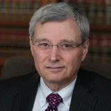  Lawyer John A. Coppede