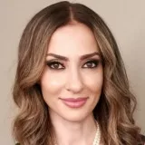  Lawyer Taraneh Khorrami