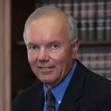  Lawyer Paul J. Hickey