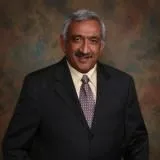  Lawyer V. Iyer