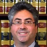  Lawyer Jeffrey Scott Romanick