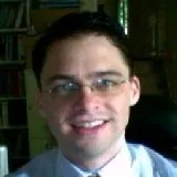  Lawyer Ryan Andrew Brown