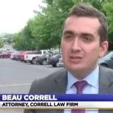  Lawyer Beau  Correll