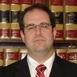  Lawyer Ashley Charles Dean