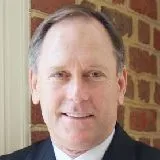  Lawyer David C. Johnson