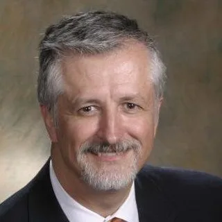  Lawyer Mark White Byrum Jr.