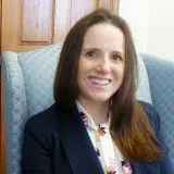  Lawyer Sarah Catherine Bruns