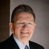  Lawyer Robert T. Hall