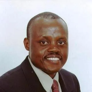  Lawyer Thomas K Kirui