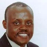  Lawyer Thomas K Kirui