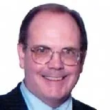  Lawyer Stanley E. Majors