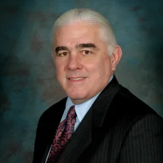  Lawyer Matthew A. Brennan