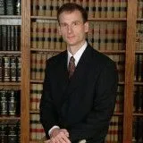  Lawyer Alan Jeffrey Lee