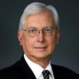  Lawyer Philip D. Cave